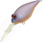 Воблер Megabass DD Griffon 6cc 60F (11,0 г) FT